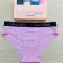 Calvin Klein mutandine da donna, 3500 Pack Box Stock, 6pcs Pack box.- Calvin Klein Brand foto 6