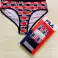 FILA Girls Panty - confezione da 6 pezzi Scatola - 6 confezioni di colori mix taglia 2T, 3T, 4T, S(6-7), M(8-10), L(12-14), XL (16-18 foto 2