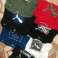 Ofertas de ações de T-shirts Puma Mens a preço de desconto oferta de venda FOB foto 4