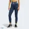 EKSKLUSIIVSED ADIDAS NAISTE SPORDIRETUUSID -OTR PBLUE GK4312-RRP 60€ HIND 10€ foto 1