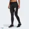EKSKLUSIIVSED ADIDAS NAISTE SPORDIRETUUSID -OTR PBLUE GK4312-RRP 60€ HIND 10€ foto 2
