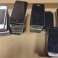Apple iPhone'lar - iPhone 4s, iPhone 4, iPhone 3GS fotoğraf 2