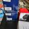Montres - Tommy Hilfiger, Casio, Festina et autres photo 6