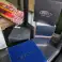 Montres - Tommy Hilfiger, Casio, Festina et autres photo 5