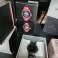 Montres - Tommy Hilfiger, Casio, Festina et autres photo 2