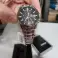 Montres - Tommy Hilfiger, Casio, Festina et autres photo 1