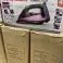 Morphy Richards STOCK BRAND NEW - STOCK ONLY FOR EXPORT OUTSIDE OF EU - Stock have EU plugs image 3