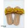 Offer of Flip Flop Sandals for Women in Multiple Colors and Designs image 4