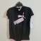 Puma Girls lavorato a maglia Set di stock offerte sconto speciale vendita !! foto 4