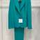 Lots de costumes pour femmes p/e marque ILyA made in italy photo 1