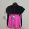 Puma Girls lavorato a maglia Set di stock offerte sconto speciale vendita !! foto 3