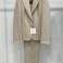 Lots de costumes pour femmes p/e marque ILyA made in italy photo 2