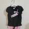 Puma Girls lavorato a maglia Set di stock offerte sconto speciale vendita !! foto 1