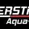 Aqua-Sport pallopumpun neula Powerstrech Pro musta AS2850 kuva 2