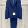 Lots de costumes pour femmes p/e marque ILyA made in italy photo 3