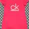 Calvin Klein / CK femme long Tops. Offres d’actions à prix réduit photo 4