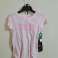 Puma Girls lavorato a maglia Set di stock offerte sconto speciale vendita !! foto 5