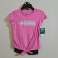 Puma Girls lavorato a maglia Set di stock offerte sconto speciale vendita !! foto 2