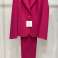 Lots de costumes pour femmes p/e marque ILyA made in italy photo 4