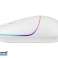 DRAADLOZE MUIS USB-C RATERO RF 2,4 GHz TRAMYS46953 foto 1