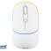 DRAADLOZE MUIS USB-C RATERO RF 2,4 GHz TRAMYS46953 foto 3