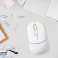 DRAADLOZE MUIS USB-C RATERO RF 2,4 GHz TRAMYS46953 foto 2