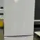 ☃✌LIQUIDATION OF COMBI REFRIGERATORS, LIMITED OFFER✌☃ image 2