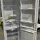☃✌LIQUIDATION OF COMBI REFRIGERATORS, LIMITED OFFER✌☃ image 1