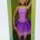 DISNEY PRINCESS MIX DOLLS HASBRO PRINCESS BALLERINA RAPUNZEL TIANA photo 4