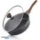 AMAZON LIQUIDATION LOSE Bild 4