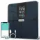 AMAZON LIQUIDATION LOSE Bild 5