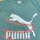 Puma Mens T kreklu akciju piedāvājumi super atlaižu izpārdošanas piedāvājums attēls 2