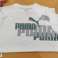 Puma Herre T-shirts lager tilbud super rabat salg tilbud billede 3