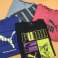 Mens T shirts stock offerings super discount sale offer image 1