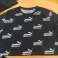 Puma Mens T kreklu akciju piedāvājumi super atlaižu izpārdošanas piedāvājums attēls 5