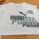 Puma T shirts pour hommes . Offres d’actions à prix super discount vente photo 5