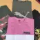 Puma T shirts pour hommes . Offres d’actions à prix super discount vente photo 6