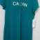 Woman Hoody Tops - Aktienangebote mit Superrabatt Bild 5