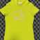 Woman Hoody Tops - Aktienangebote mit Superrabatt Bild 1