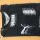 Puma T shirts pour hommes . Offres d’actions à prix super discount vente photo 3