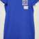 Calvin Klein / CK femme Tops long- stock offerings super discount vente photo 5