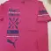 Puma T shirts pour hommes . Offres d’actions à prix super discount vente photo 2
