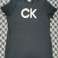 Woman Hoody Tops - Aktienangebote mit Superrabatt Bild 4
