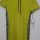 Woman Hoody Tops - Aktienangebote mit Superrabatt Bild 2