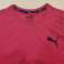 Puma T shirts pour hommes . Offres d’actions à prix super discount vente photo 1