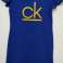 Calvin Klein / CK femme Tops long- stock offerings super discount vente photo 1
