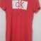 Woman Hoody Tops - Aktienangebote mit Superrabatt Bild 6