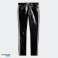 EXCLU ADIDAS PANTALON JOGGI FEMME -TRACK PANTS DU9886-RRP 90€ PRIX 14€ photo 1