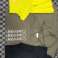 Woman Hoody Tops - Aktienangebote mit Superrabatt Bild 3