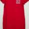 Calvin Klein / CK femme Tops long- stock offerings super discount vente photo 2